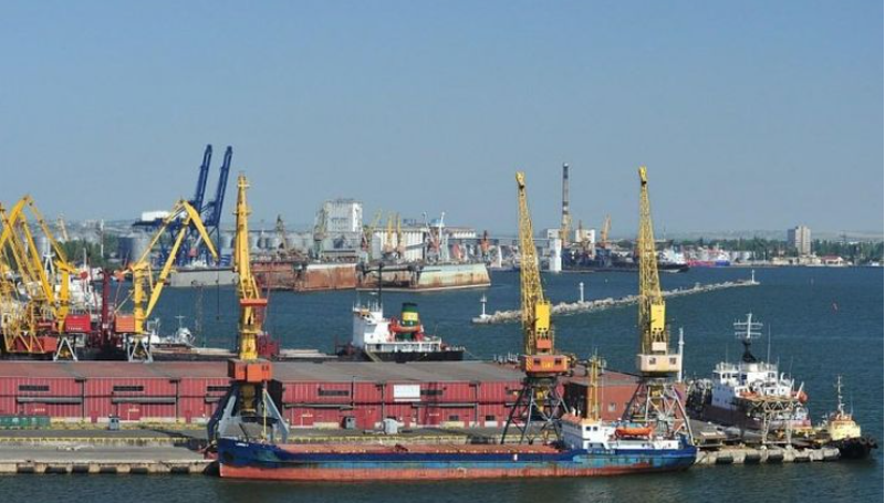 Hàng hóa Futures , HHF Team, Tin tức Năng lượng , Giá Dầu