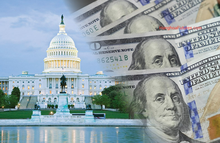 Chính sách của Tổng thống Mỹ Donald Trump gây tổn hại cho tài sản Mỹ