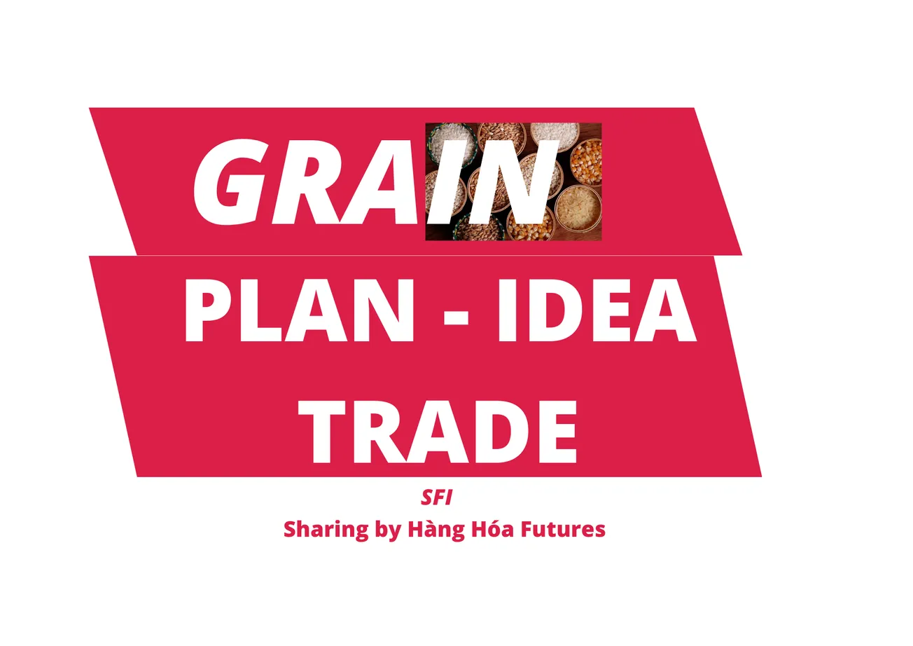 [View Kỹ thuật] - Nông sản - Ngày 23.11.2022