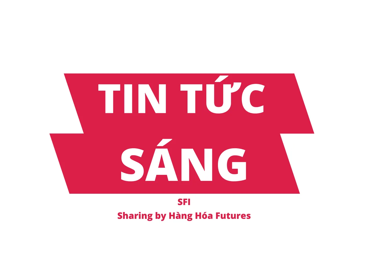 [Tin tức Sáng] -  Ngày 23.11.2022