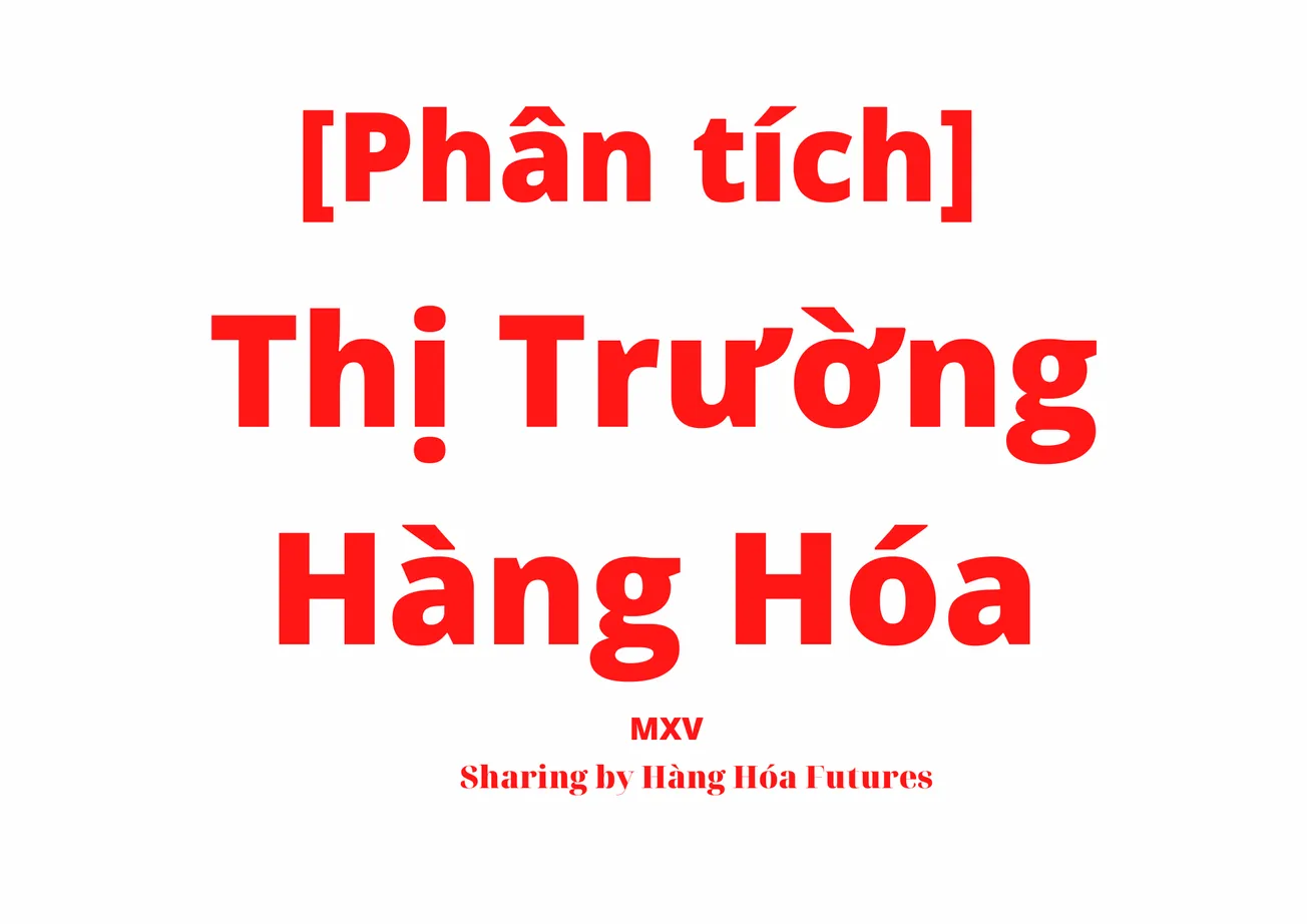 Kịch bản nào cho Giá Cà phê trong năm 2023?