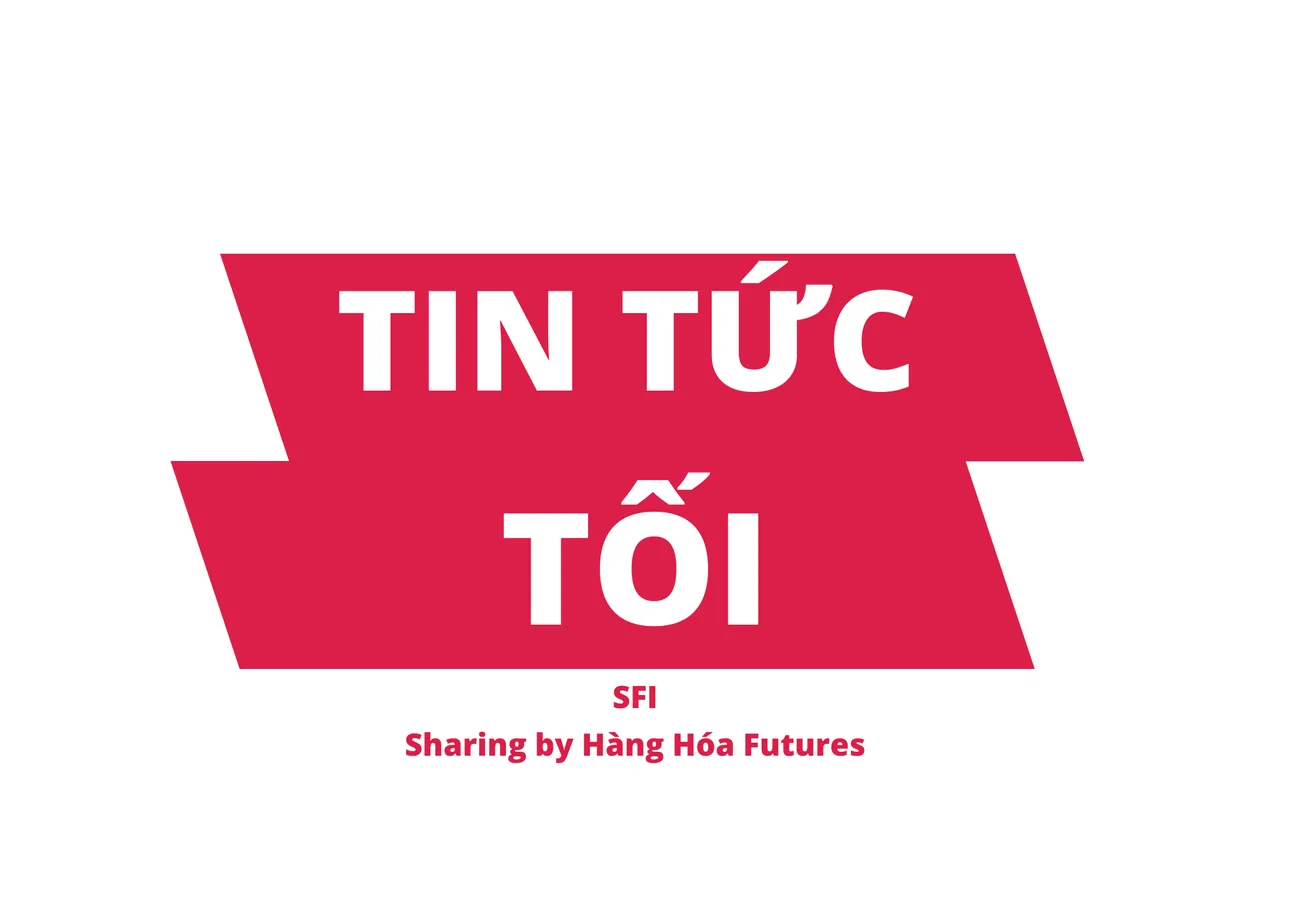 [Tin tức Tối] - Ngày 22.11.2022