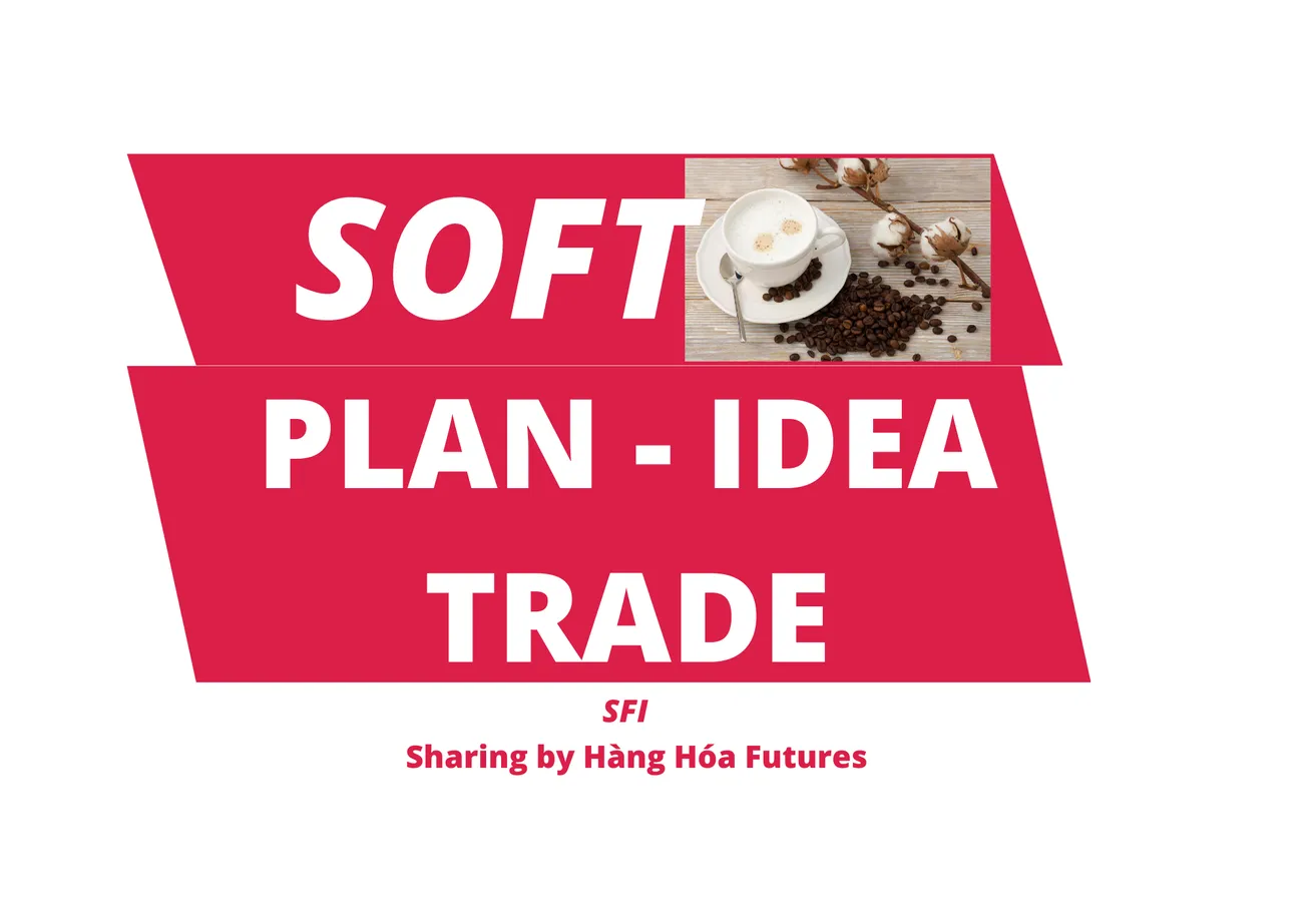 [View Kỹ thuật] - Nguyên liệu Công Nghiệp - Ngày 21.11.2022