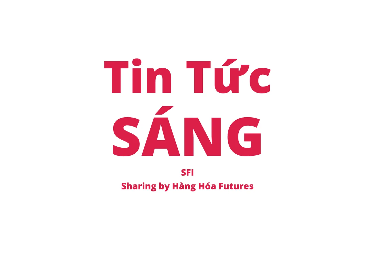 [Tin tức Sáng] - Ngày 25.11.2022
