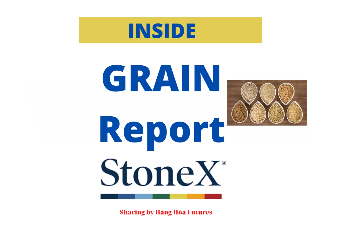 [Inside] - StoneX - Grain Recap 25.11.2022