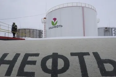 Giá xăng dầu hôm nay 27/2: Tiếp đà tăng cuối tuần trước