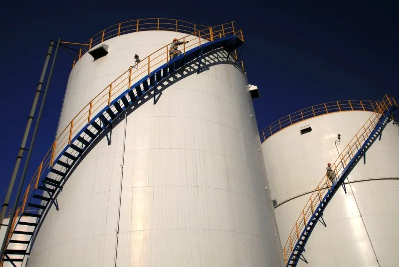 Đánh giá thị trường Kim loại quý và Năng lượng trong Tuần 09 (27/02-03/03/2023)