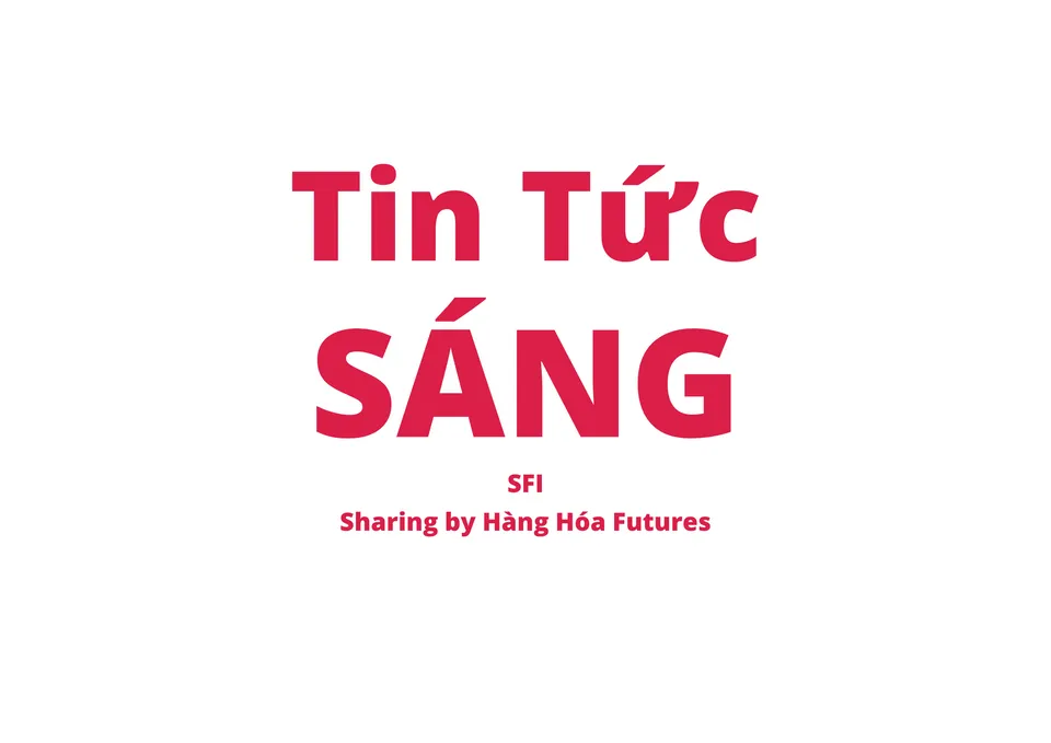 [Tin tức Sáng] - Ngày 17.02.2023