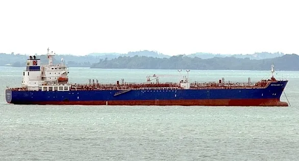 Giá xăng dầu hôm nay 2/3: Tiếp đà tăng nhẹ