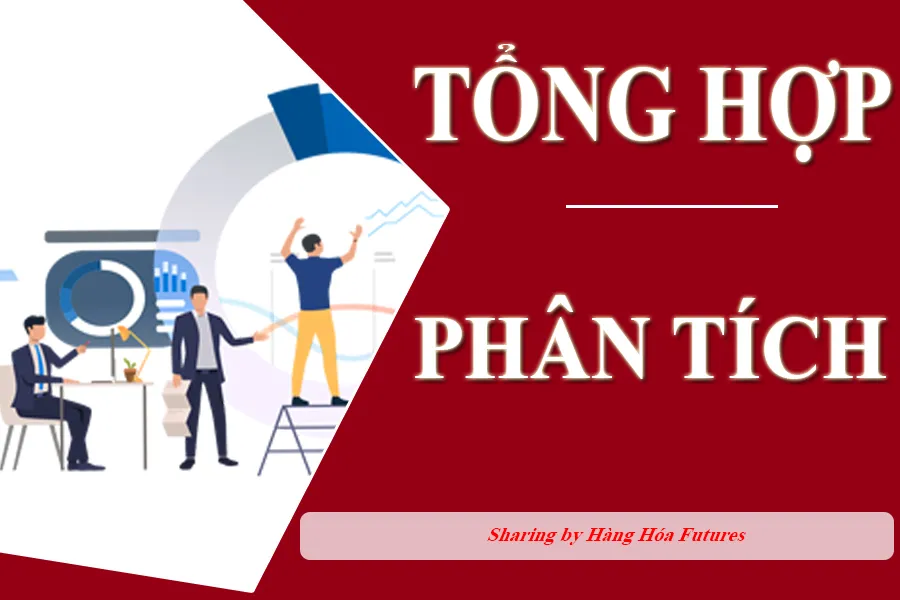 Lo ngại nguồn cung vượt quá nhu cầu có thể khiến giá đồng tiếp tục giảm