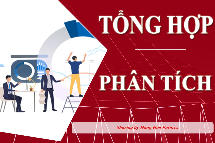 Hàng hóa Futures , HHF Team, Phân tích , Tin tức Nông sản , Lúa mì