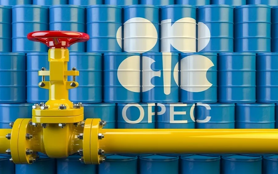 Dầu biến động mạnh khi OPEC trì hoãn cuộc họp về cắt giảm sản lượng