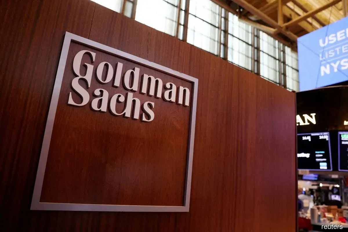 [Goldman Sachs] - Ngân hàng Trung ương Mỹ (FED) dự kiến ​​sẽ tiến hành một loạt cắt giảm lãi suất trong năm 2024