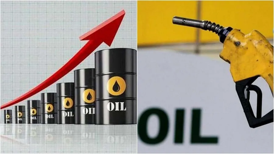 Giá dầu tăng với nhiều kì vọng rằng nguồn cung sẽ bị thắt chặt