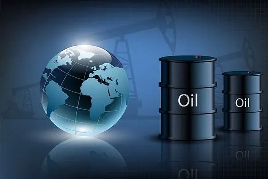 Giá dầu tăng nhờ sự lạc quan của kinh tế Mỹ, căng thẳng Trung Đông
