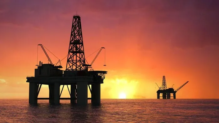 Gã khổng lồ dầu khí châu Âu phát hiện mỏ dầu trữ lượng hơn 10 tỷ thùng