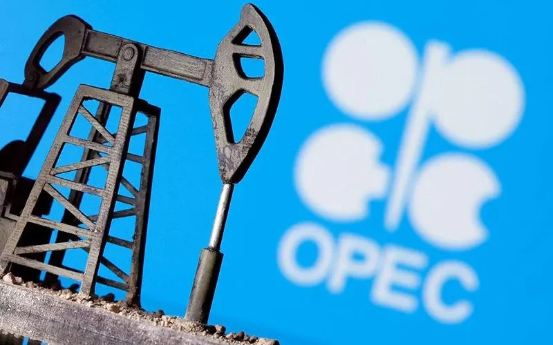 OPEC+ có thể gia hạn thỏa thuận cắt giảm sản lượng trong tháng 6/2024