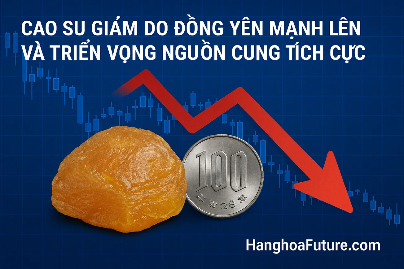 HanghoaFutures.com