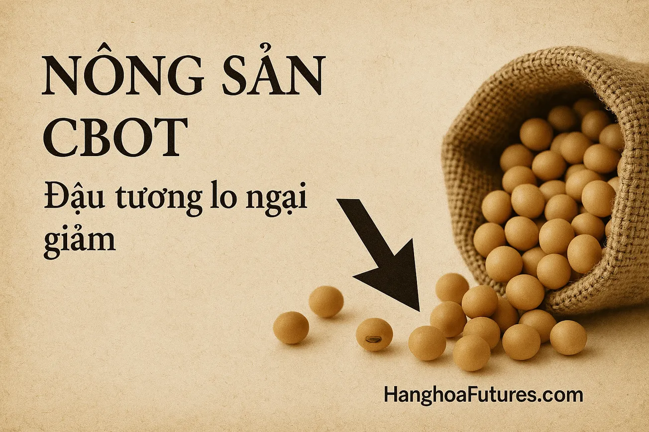 HanghoaFutures.com
