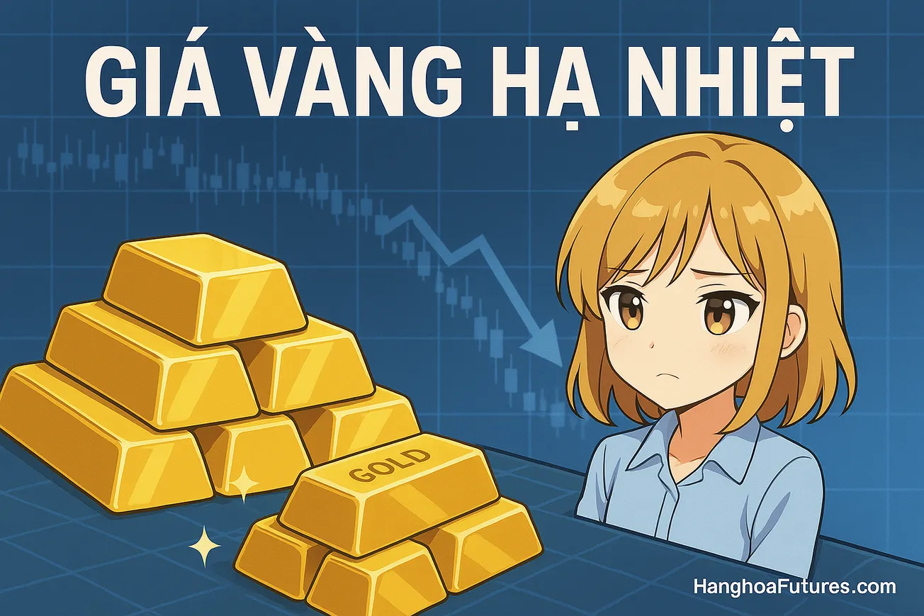 HanghoaFutures.com