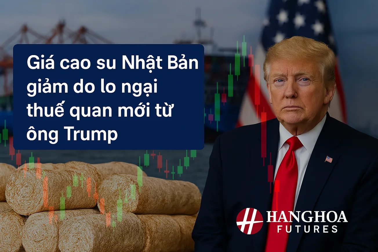 HanghoaFutures.com