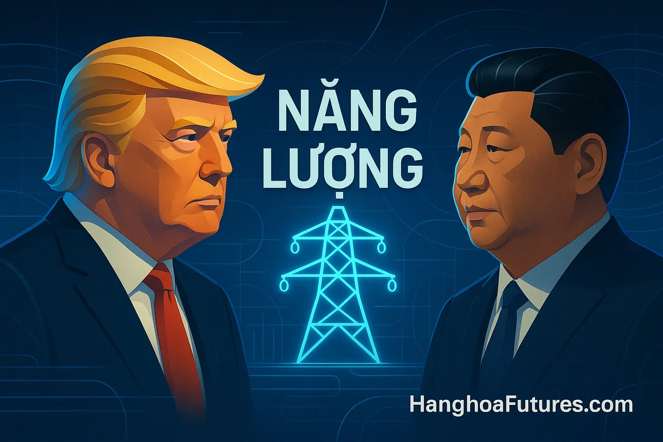 HanghoaFutures.com