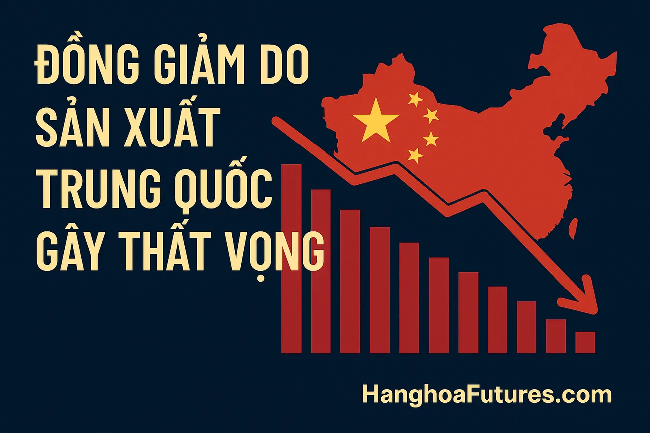 HanghoaFutures.com